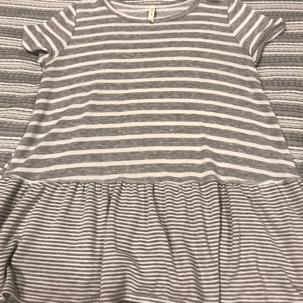 MTS medium top